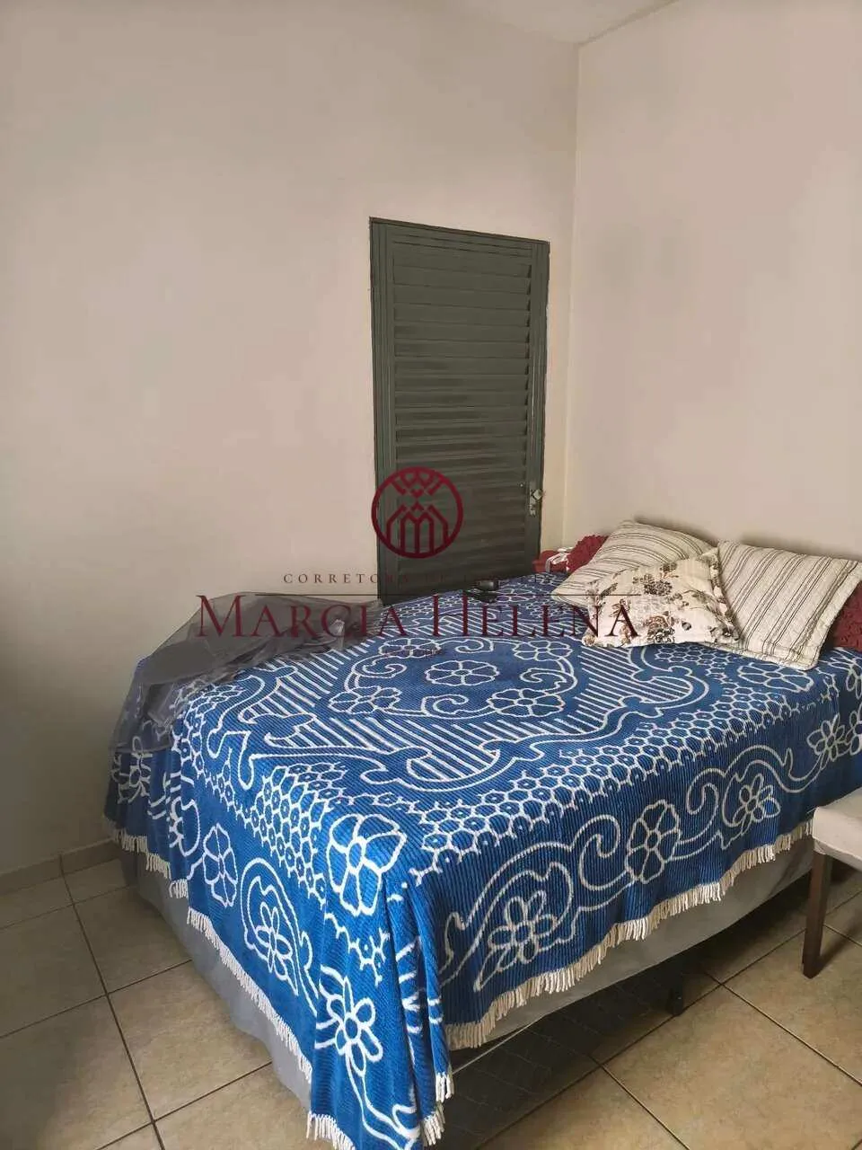 Imagem Casa à venda em Campinas, Jardim Campos Elíseos, com 3 quartos, 250m2