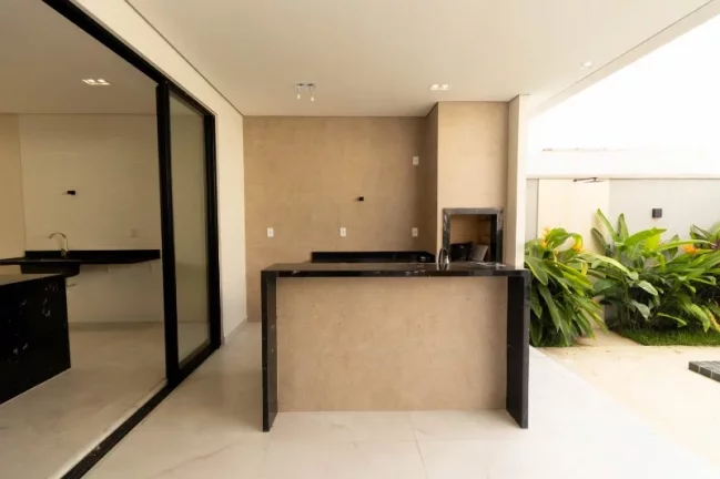 Imagem CASA RESIDENCIAL em MANAUS - AM, PONTA NEGRA