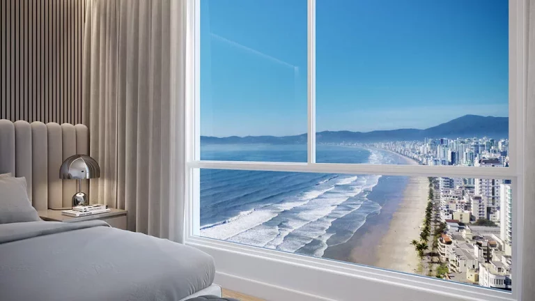 Imagem APARTAMENTO RESIDENCIAL em Itapema - SC, Centro