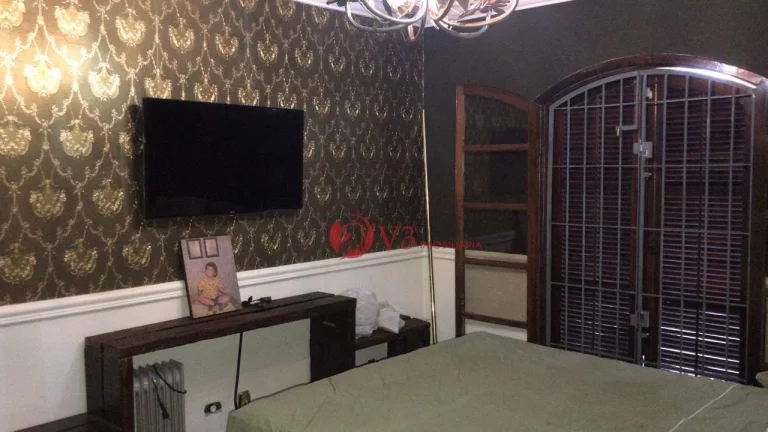 Imagem Casa com 4 dormitórios à venda, 111 m por R$ 1.500.000,00 - Cidade Líder - São Paulo/SP