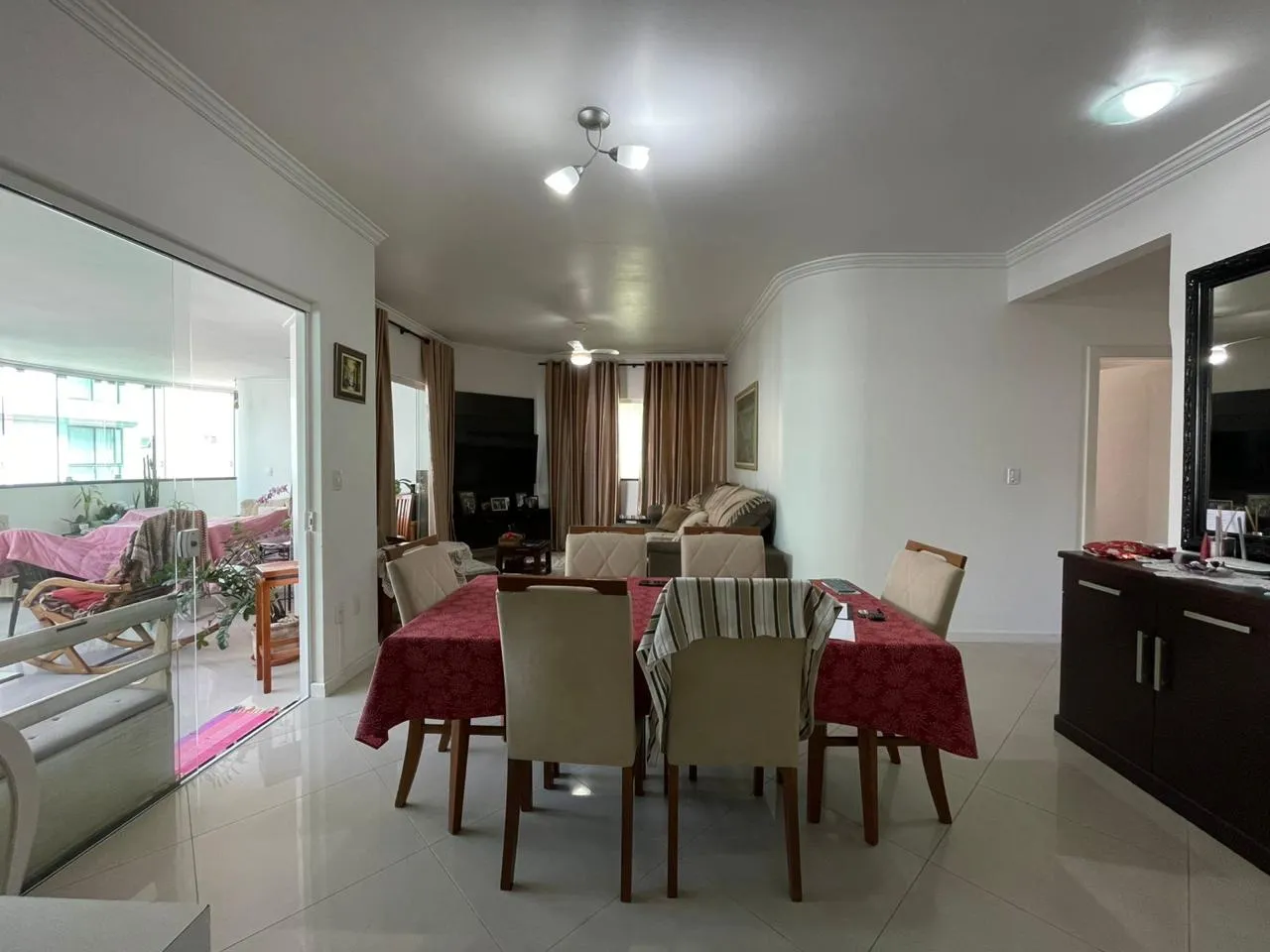 Imagem Apartamento à venda com 135m2 por R$ 1.600.000,00