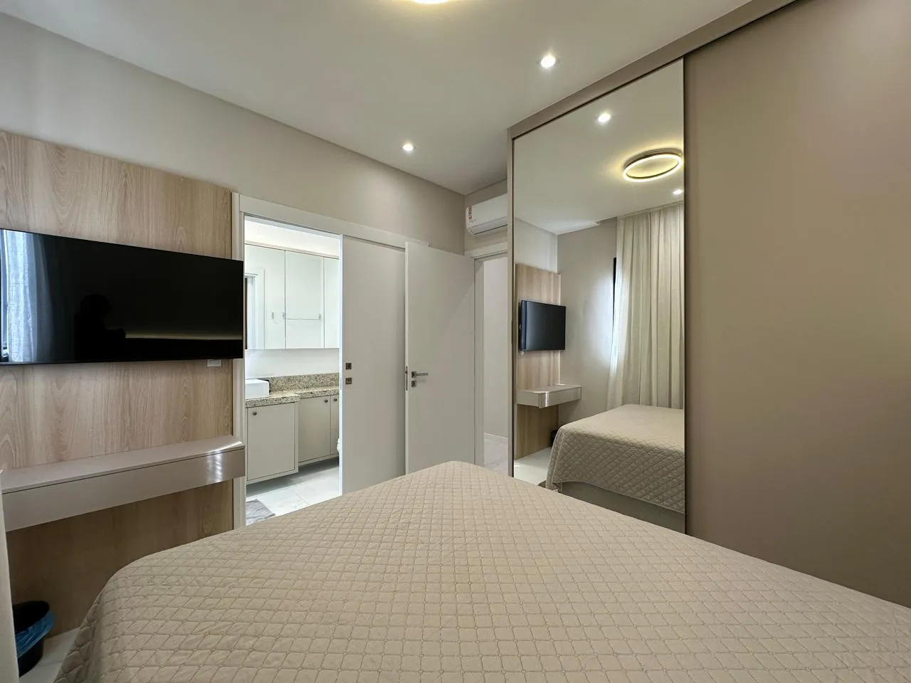 Imagem Apartamento à venda com 115m2 por R$ 1.900.000,00