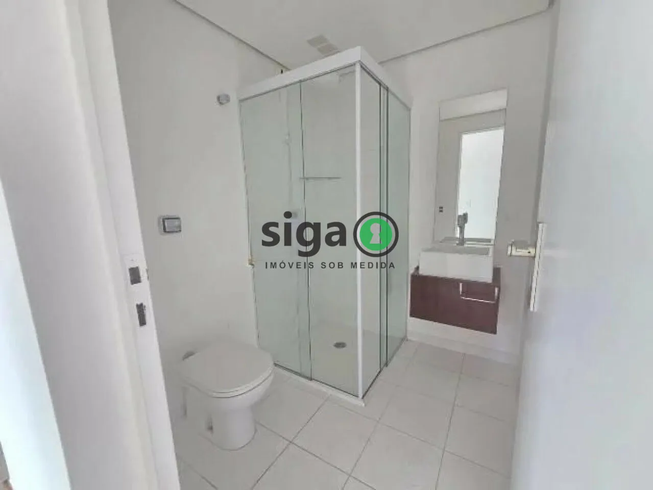 Imagem Cobertura Duplex com Terraço Gourmet e 3 Suítes no Edifício Monte Carlo.