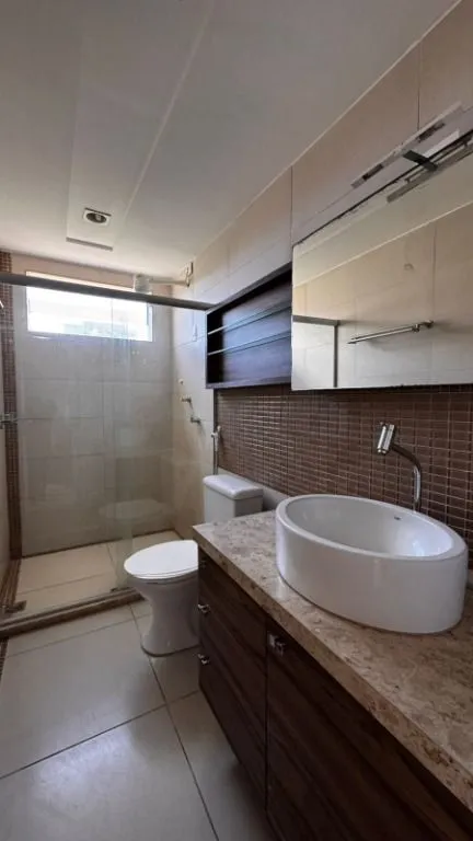 Imagem Flat com 1 dormitório à venda, 56 m² por R$ 329.999,00 - Intermares - Cabedelo/PB