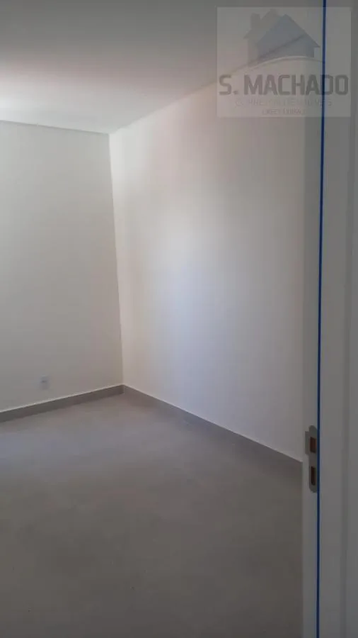 Imagem Apartamento para Venda em Santo André / SP no bairro Vila Curuça