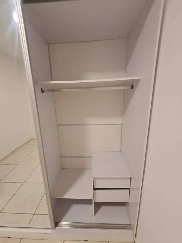 Imagem TODO MONTADO+VAGA DE GARAGEM+LOCALIZAÇÃO