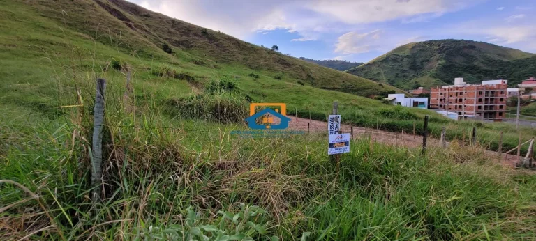 Imagem Lote no Jardim Santa Clara perto da Vila Celeste em Ipatinga, lote de 300m²!