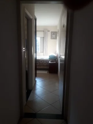 Imagem Sobrado | 3 Dormitórios | 1 suíte | 2 vagas Cobertas | 139mts