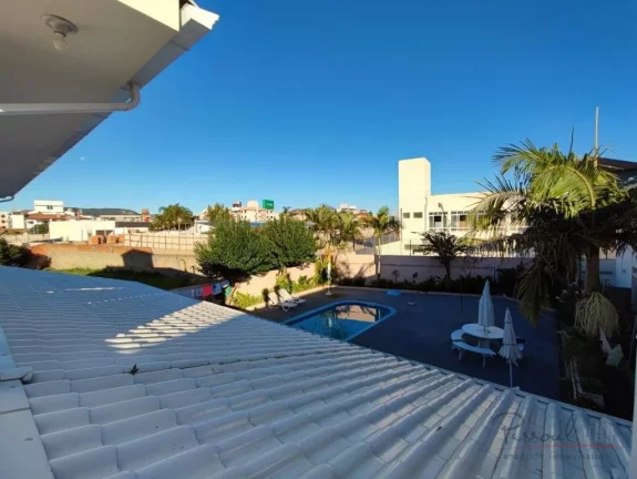 Imagem Casa residencial em condomínio fechado, praia dos Ingleses,localização Privilegiada (50mt da prai...