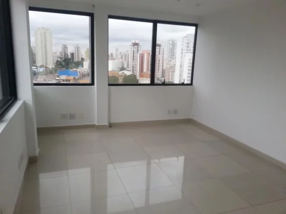 Imagem SALA COMERCIAL em SÃO PAULO - SP, VILA MARIANA