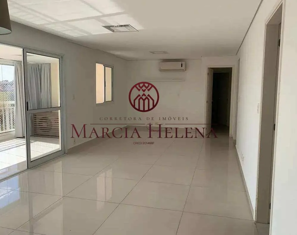Imagem Apartamento de luxo à venda, no Condominio Prime Family Club em Campinas, Vila Brandina, com 3 quartos, 132,00m2