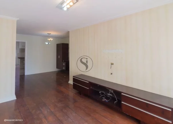 Imagem APARTAMENTO RESIDENCIAL em SÃO PAULO - SP, PERDIZES