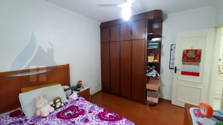 Imagem Casa em condomínio de 2 dormitórios sendo 1 suíte, 2 banheiros, 1 vaga, com 78m² no Taboão, São Bernardo do Campo