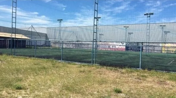 Imagem Terreno à venda 3435M², Jardim Gurilândia, Taubaté - SP