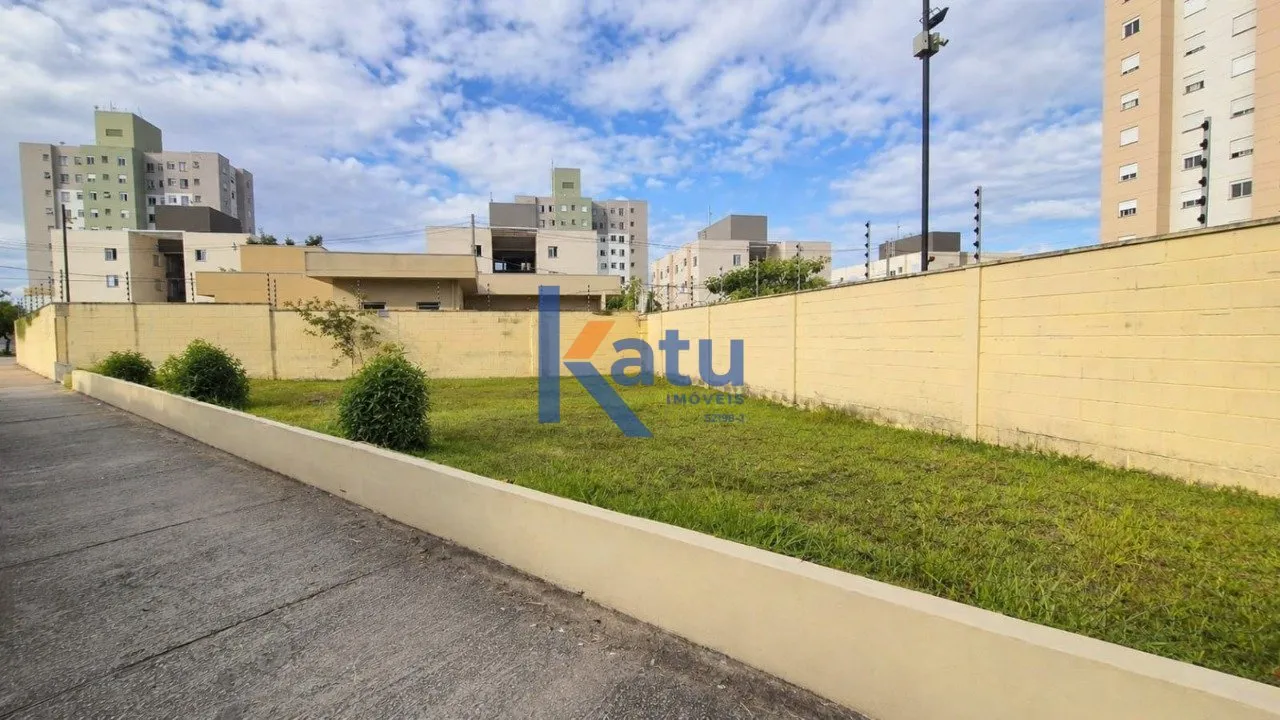 Imagem Excelente oportunidade de investimento em Jundiaí! Este terreno comercial exclusivo está estrategi...