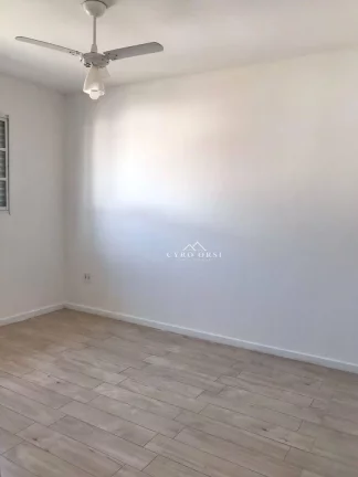 Imagem Casa à venda, 75 m² por R$ 250.000,00 - Santa Terezinha - Piracicaba/SP