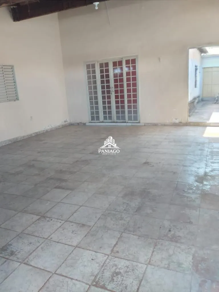 Imagem Casa com 5 quartos a Venda em Cuiabá