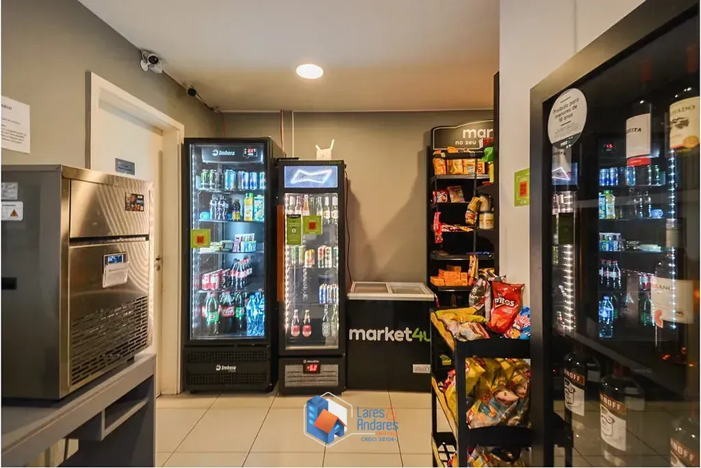 Imagem Apartamento à venda 3 Quartos 3 Suites 2 Vagas 193M² Ipiranga São Paulo - SP