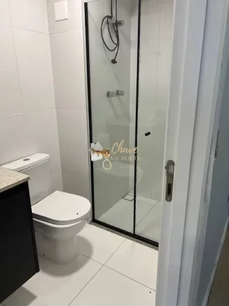 Imagem Apartamento em Vila Pompéia com 2 dormitórios