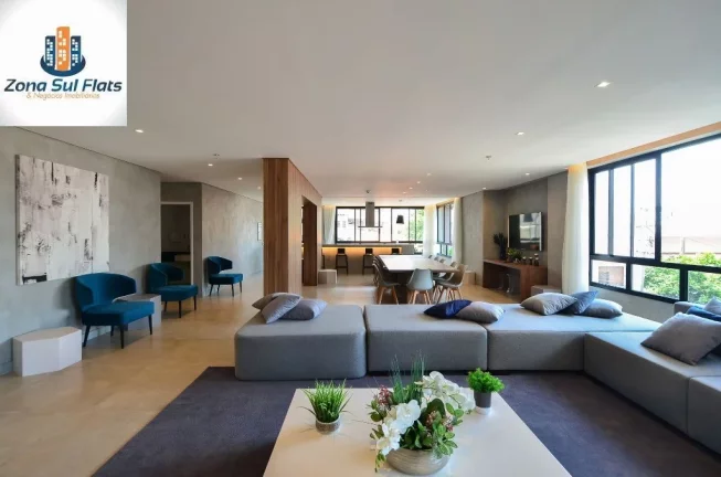 Imagem Apartamento à Venda Na Saúde Com 2 Dormitórios Sendo 1 Suíte e 1 Vaga