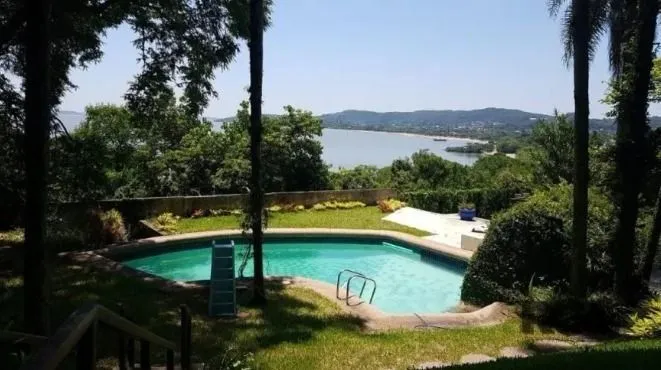 Imagem Casa em Espírito Santo