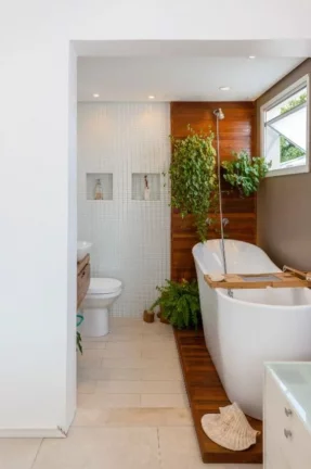 Imagem APARTAMENTO RESIDENCIAL em São Paulo - SP, Indianópolis