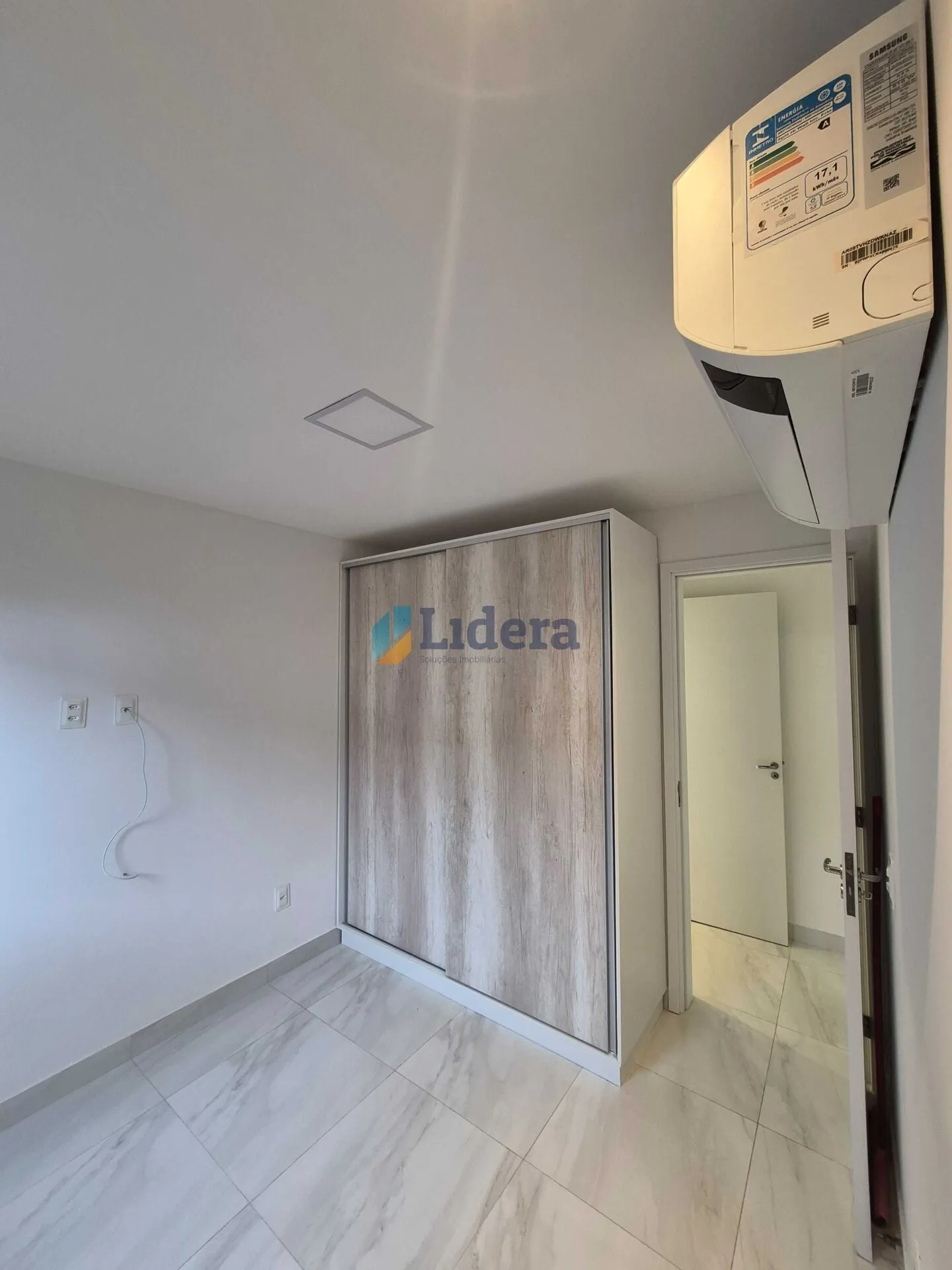 Imagem Apartamento Térreo com área privativa - 2 quartos -1 suite - em Ponta de Campina, Cabedelo/PB