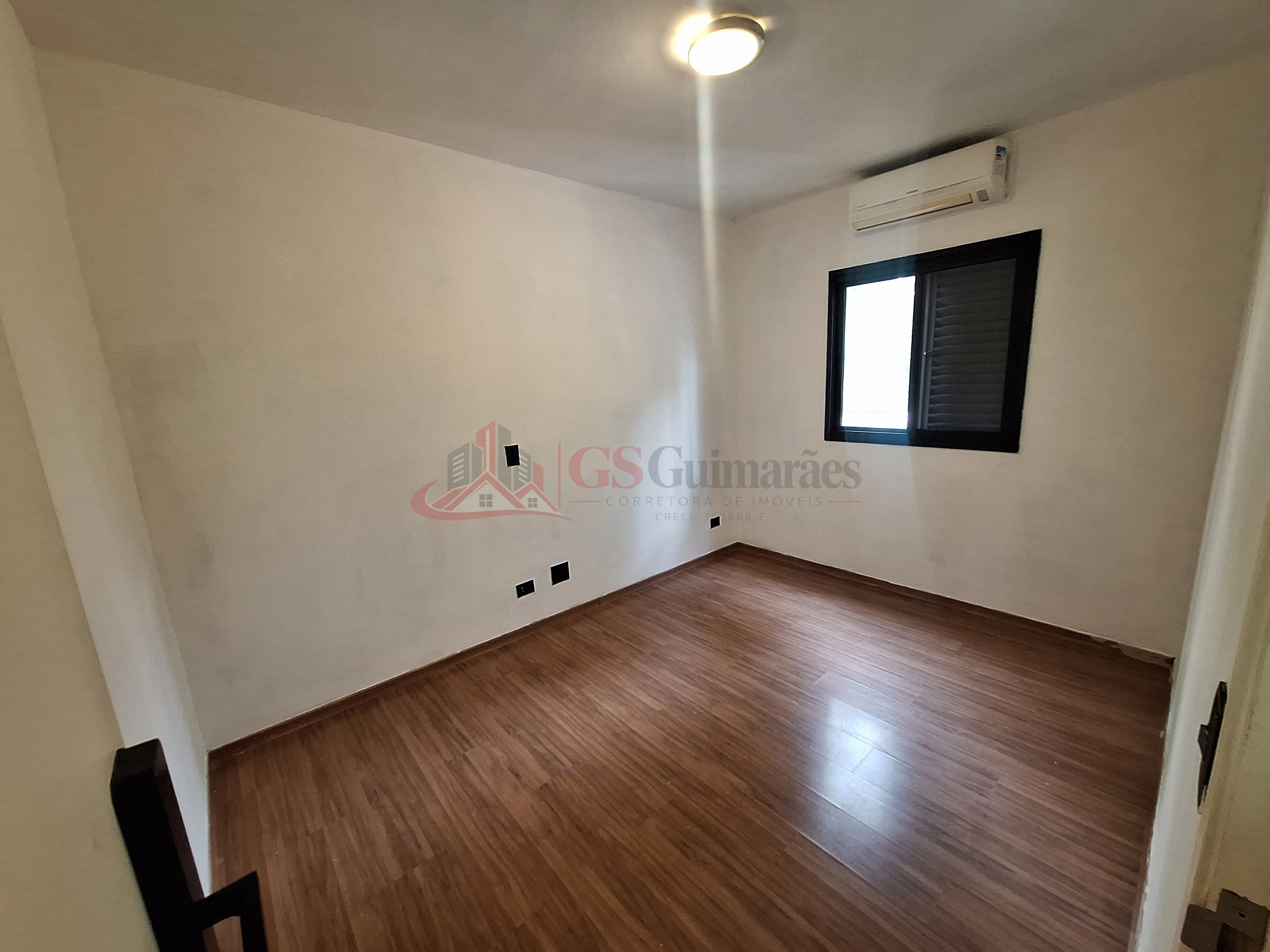 Imagem Casa no Tamboré IV - 159,18 m², 2 dormitórios | Tamboré