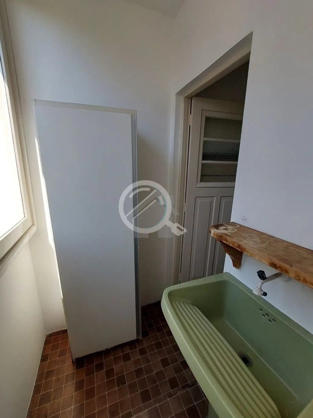 Imagem Chegou a hora de encontrar o apartamento dos sonhos no bairro Mont Serrat em Porto Alegre-RS! Este l...