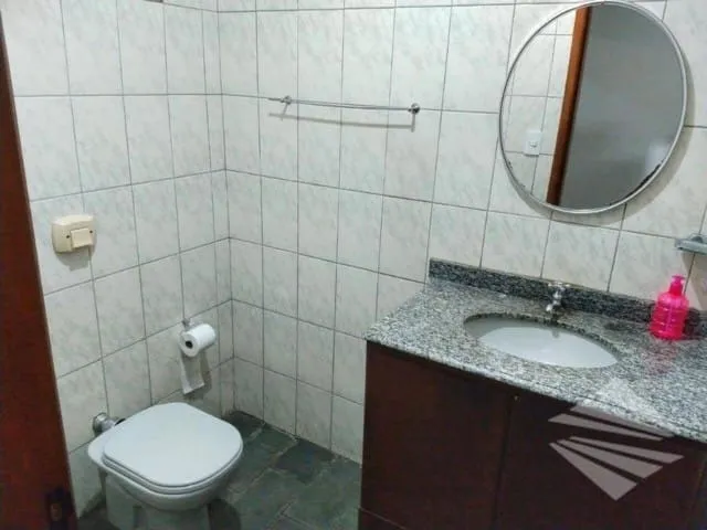 Imagem Casa à venda 3 Quartos, 1 Suite, 2 Vagas, 240M², Centro, Taubaté - SP