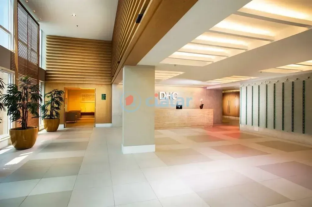 Imagem Sala à venda 1 Vaga 22.26M² Pilares Rio de Janeiro - RJ