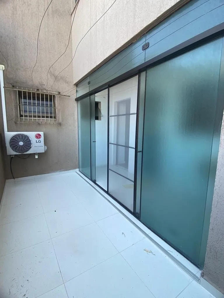 Imagem Apartamento à venda 3 Quartos, 1 Suite, 1 Vaga, 85M², Centro, Taubaté - SP | Edifício VieiraSantos