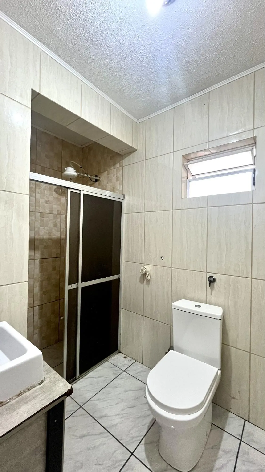 Imagem APARTAMENTO 2 DORMITORIOS