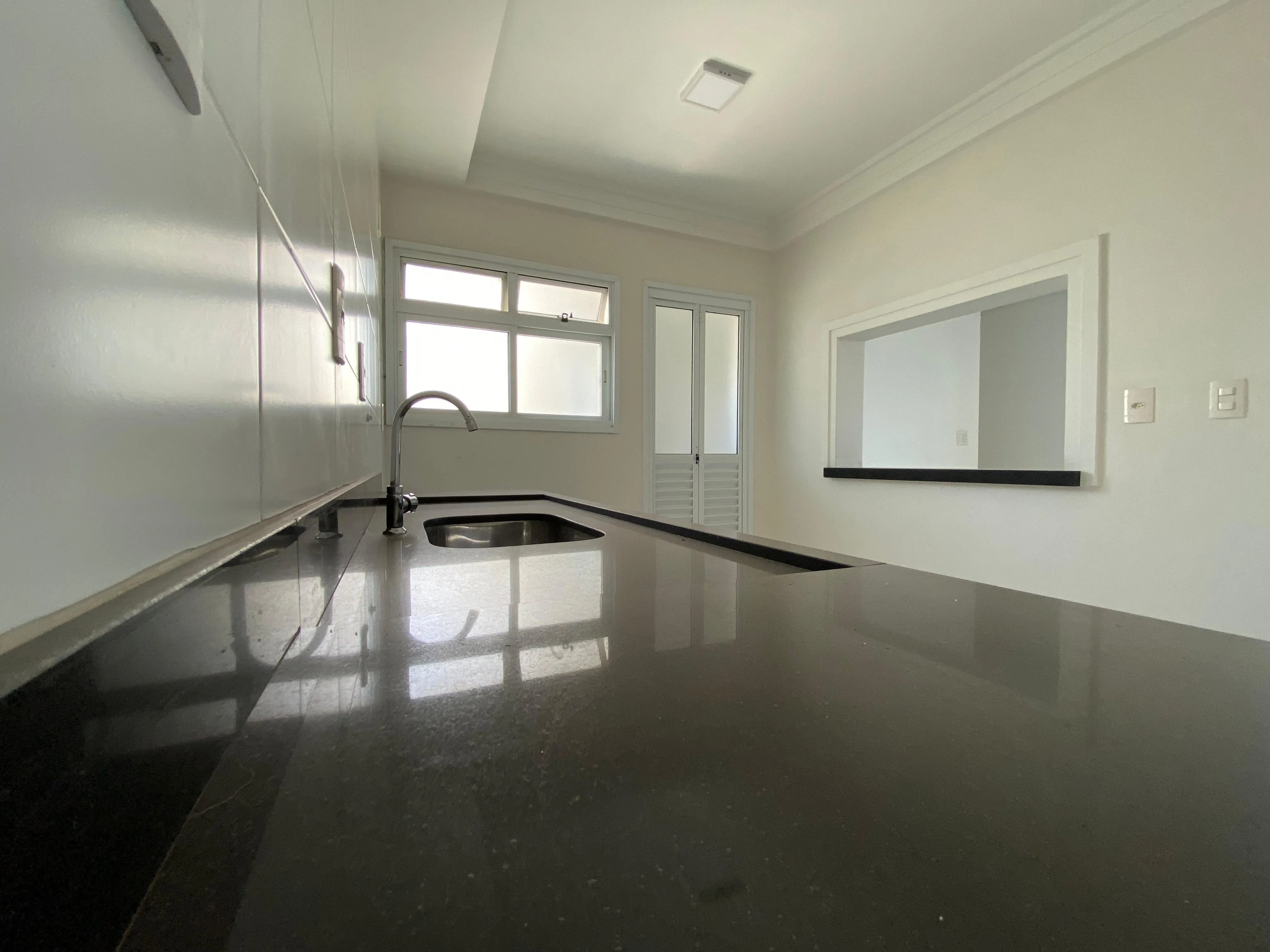 Imagem Cobertura Duplex para Venda em Sorocaba / SP no bairro Parque Campolim