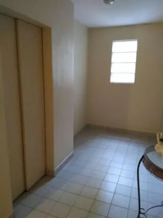 Imagem Apartamento com 2 Quartos para Alugar, 52 m² em Vila Luzita - Santo André