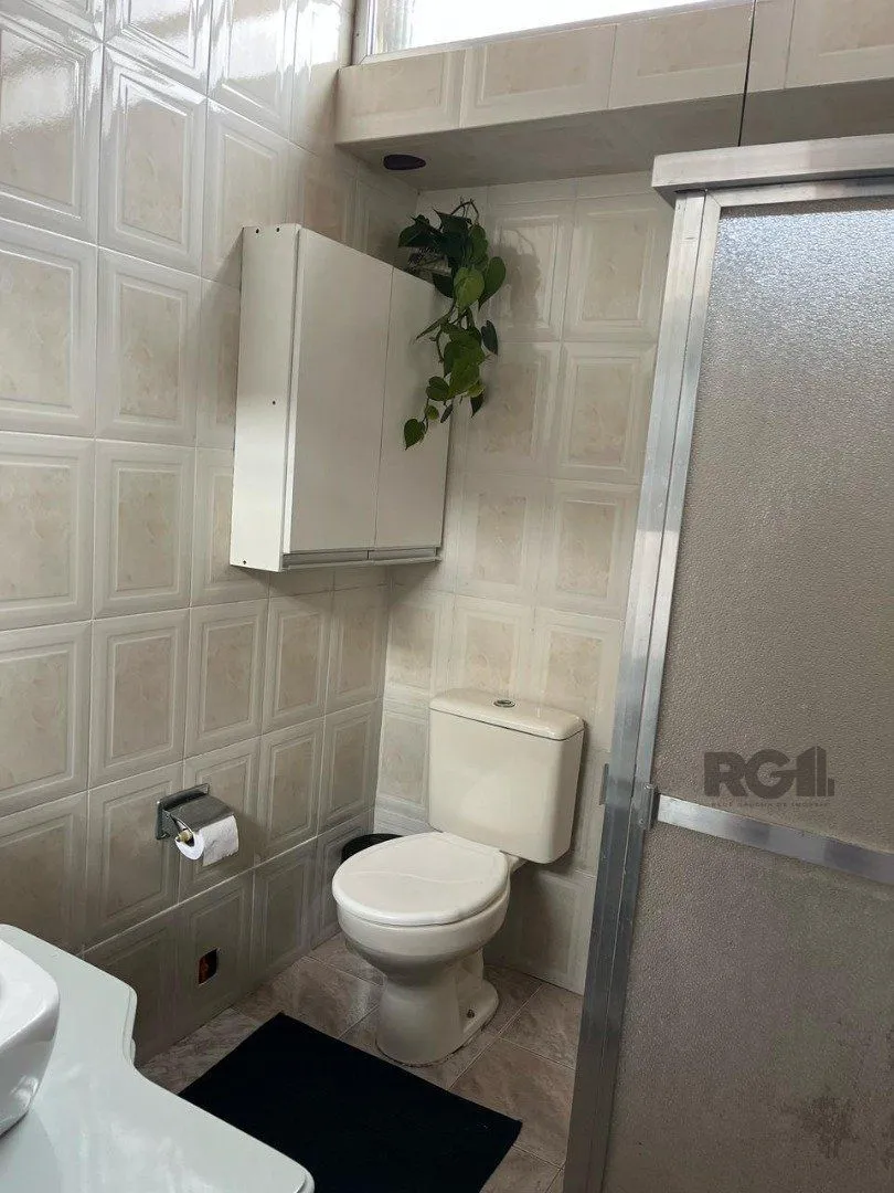 Imagem da casa à venda ? Espaço, conforto e praticidade!