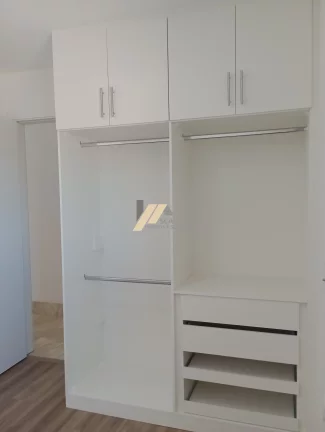 Imagem Apartamento à venda com 3 suítes no Jardim Guanabara, em Campinas, SP