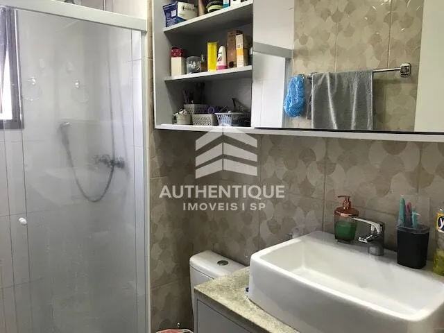 Imagem LINEA HOME RESORT TATUAPE - Apartamento Alto Padrão em Tatuapé, São Paulo/SP