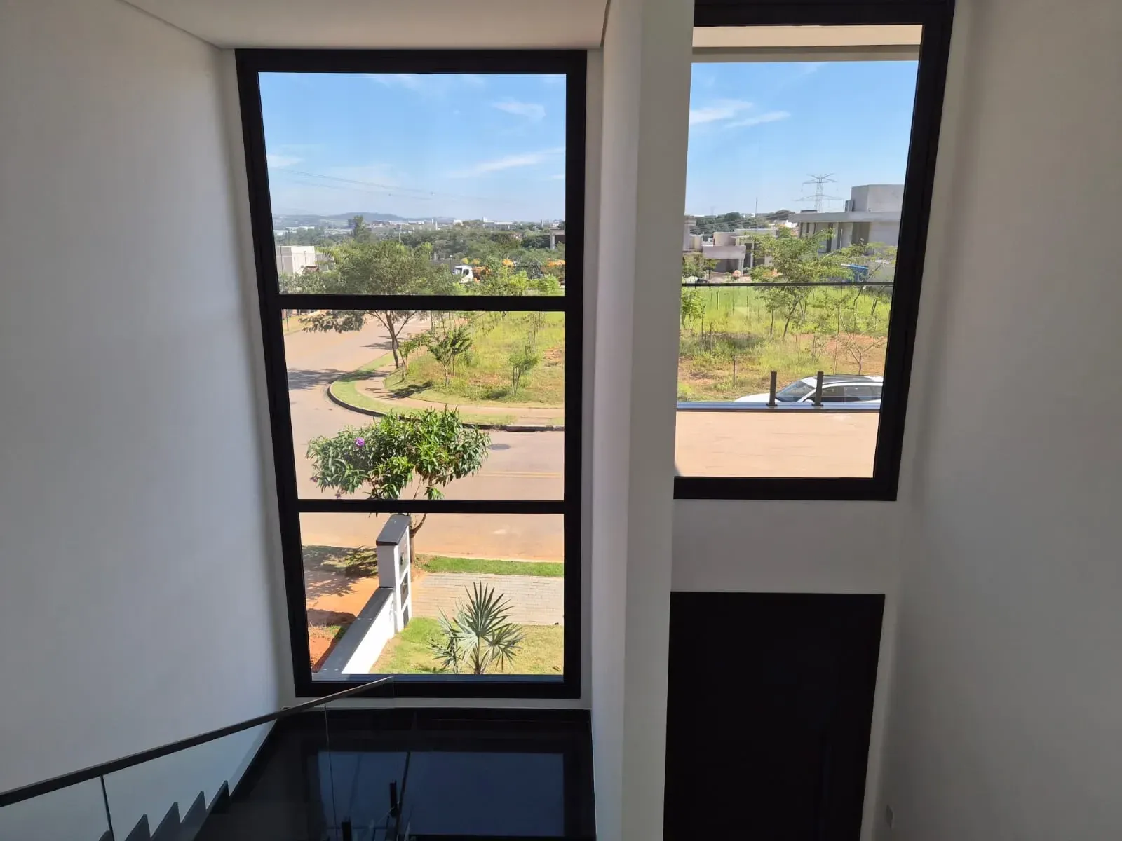 Imagem Casa de Condomínio com 3 Quartos à Venda, 247 m² em Jardim Tereza Cristina - Jundiaí