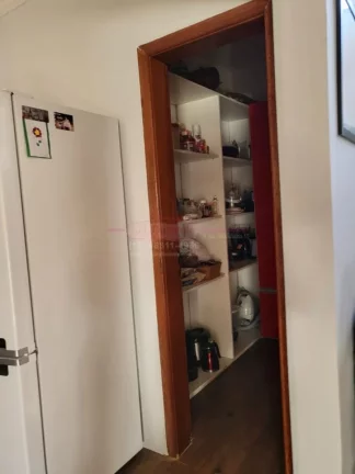 Imagem Linda casa de campo dentro de condomínio