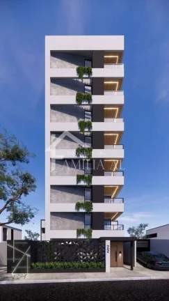 Imagem APARTAMENTO COM CONDOMÍNIO COMPLETO NO SAGUAÇU
