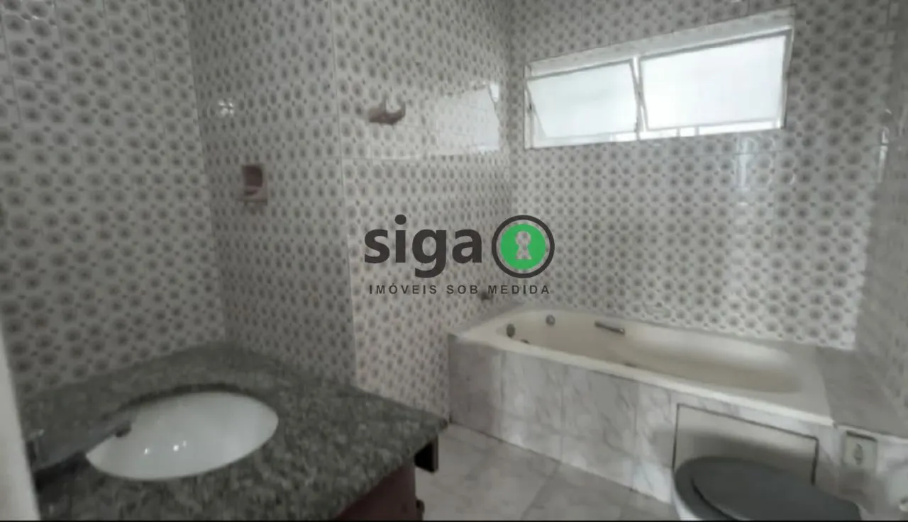 Imagem Apartamento Aconchegante à Venda em Bela Vista - São Paulo