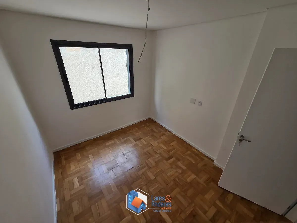 Imagem Apartamento para venda em Vila Mariana com 4 quartos, sendo 1 suíte, 114m²