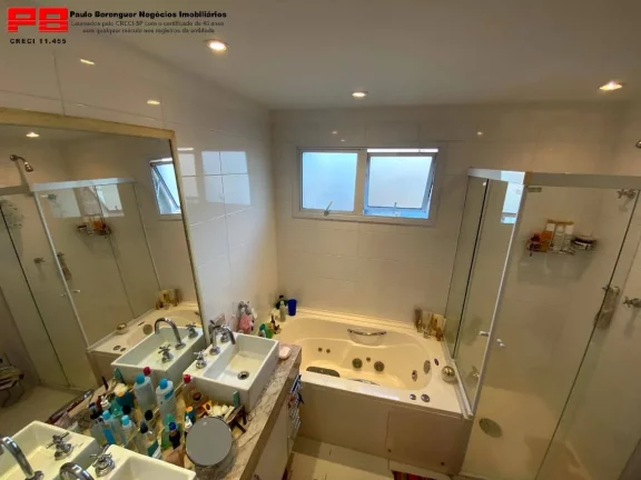 Imagem Apartamento 3 dormitórios - Ipiranga