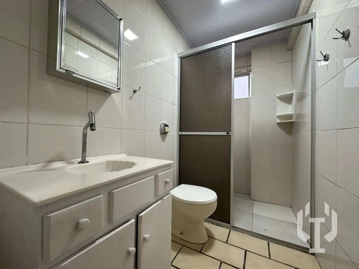 Imagem Apartamento à venda, no Residencial Vanessa em Itapema, Meia praia, com 3 quartos, 128m2