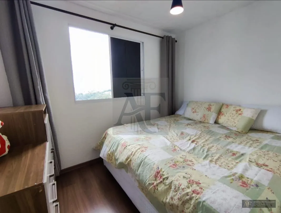 Imagem Apartamento à venda em Jardim Boa Vista (Zona Oeste), São Paulo