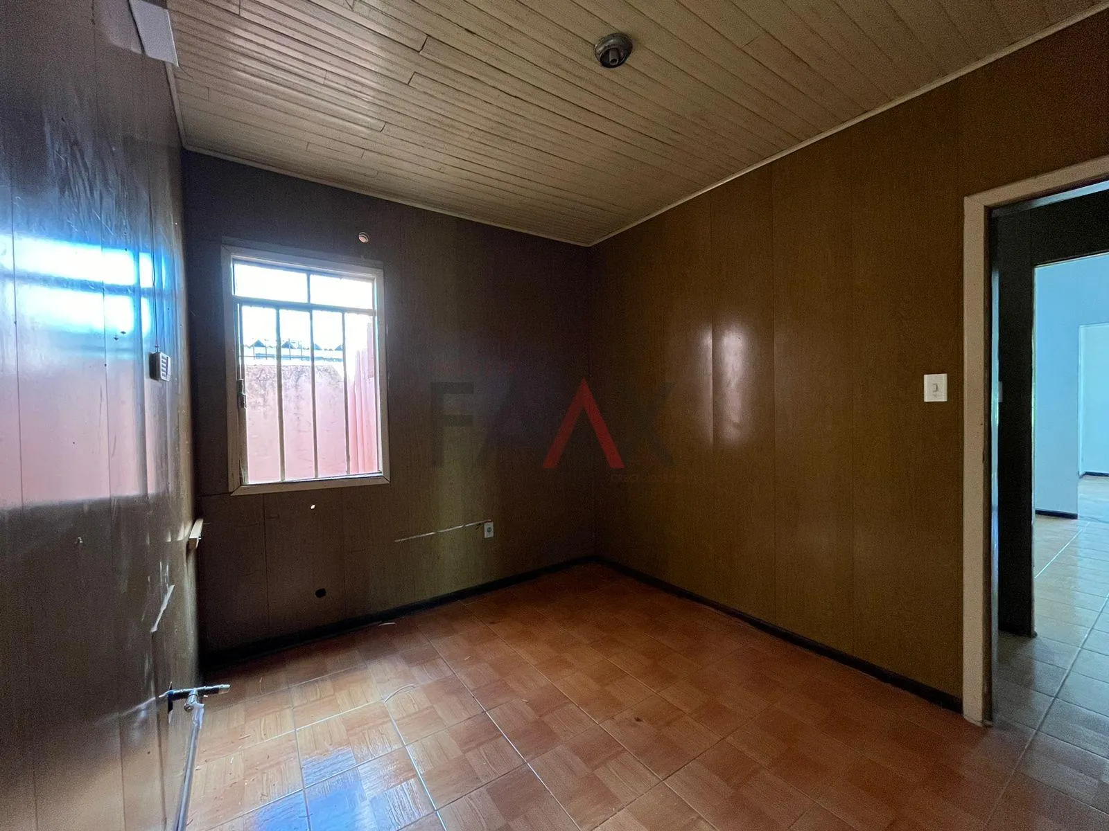 Imagem Casa Comercial disponivel para locação, Alto Cascavel, GUARAPUAVA - PR