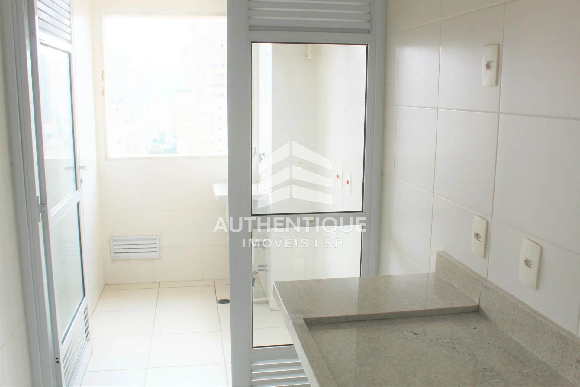 Imagem ABSOLUTE VILA MARIANA - Apartamento à venda em São Paulo/SP