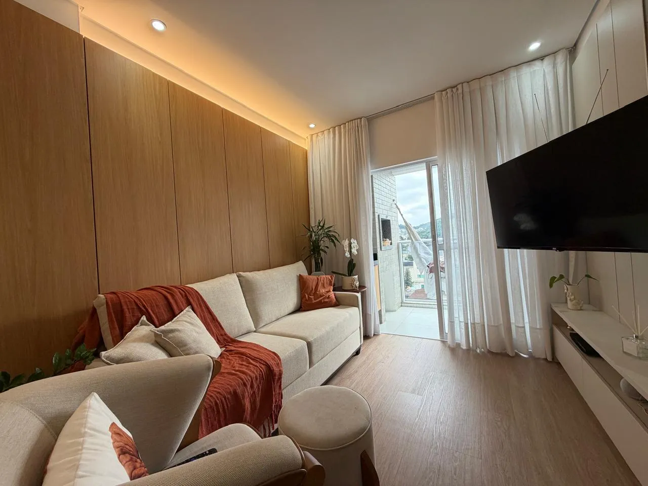 Imagem Apartamento à venda com 72m2 por R$ 1.385.000,00