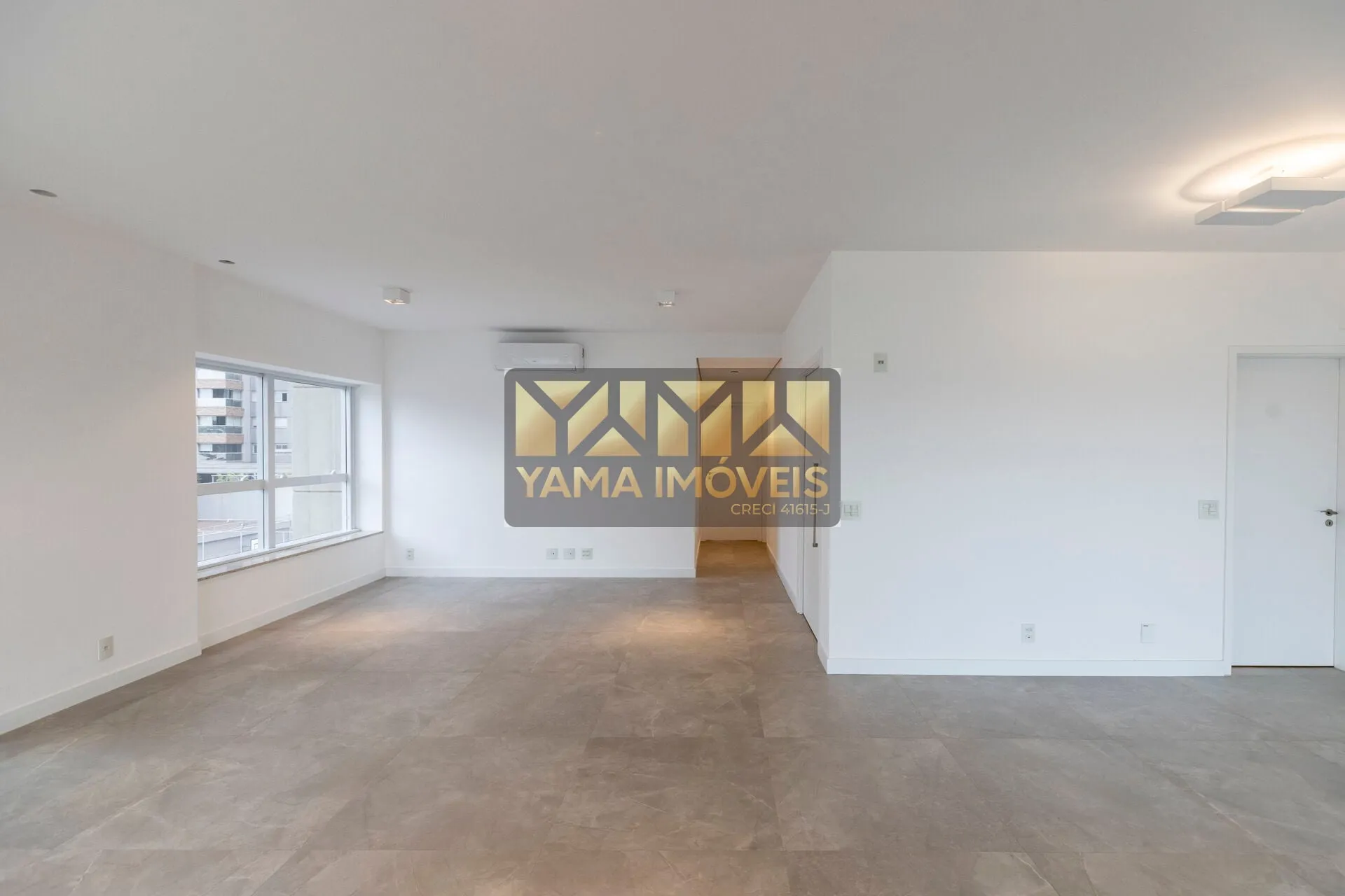 Imagem Marquises - Apartamento à venda no bairro Parque Sul - Ribeirão Preto/SP